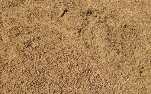 Песок 2 класс