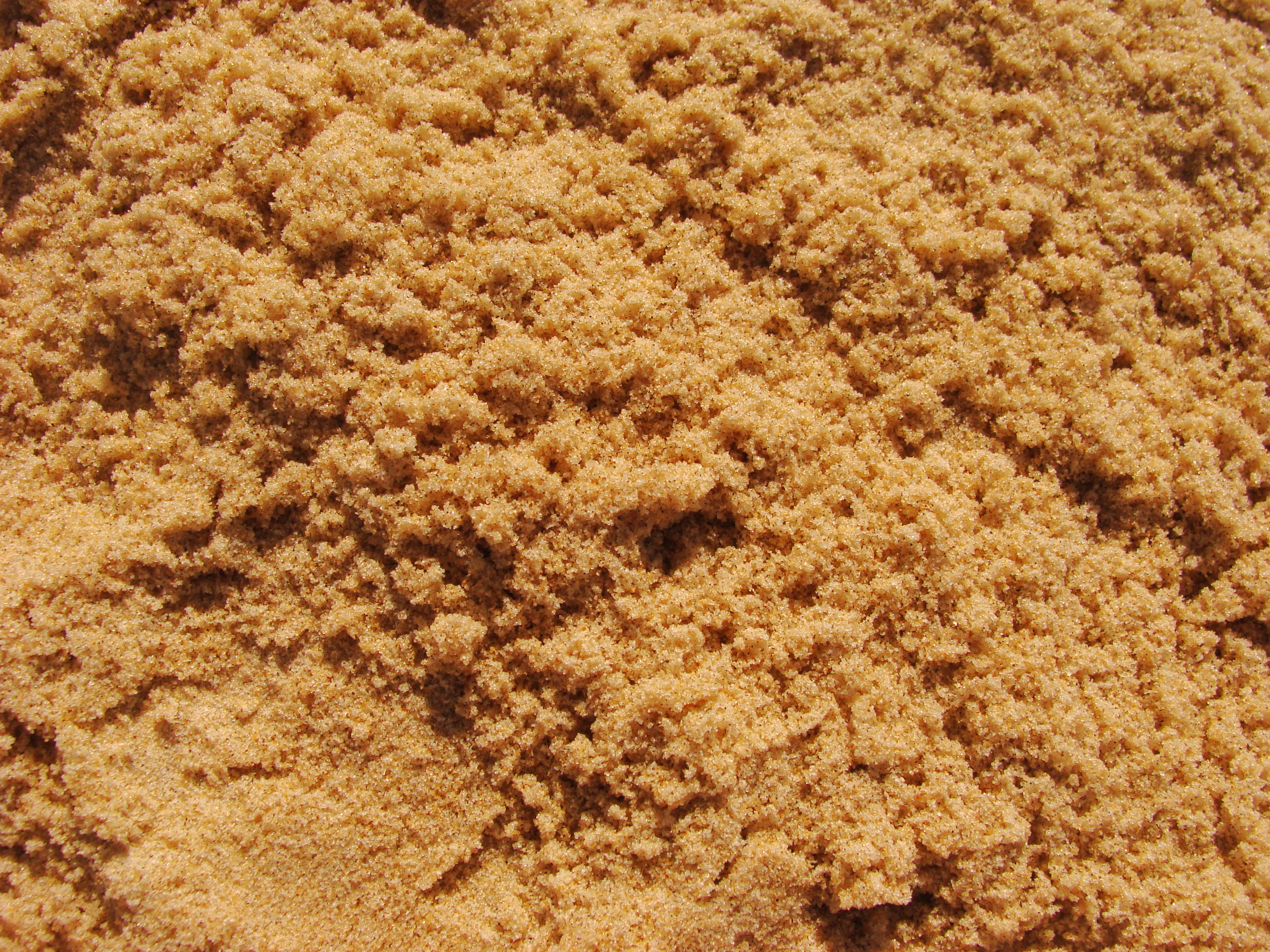sand5.jpg